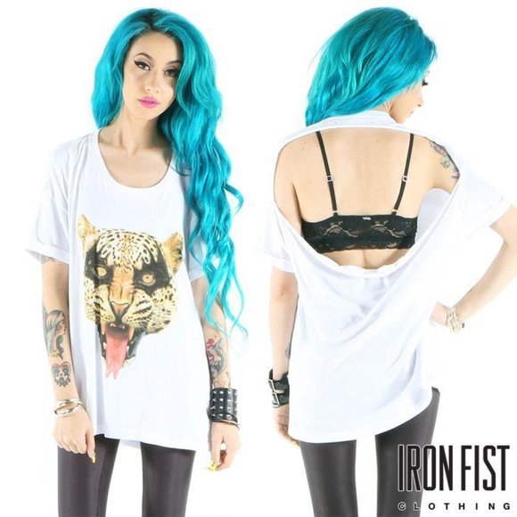 Shirt - Picture 1 of 7